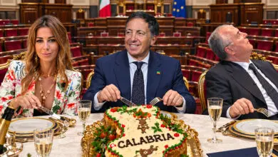 Matilde Siracusano IA