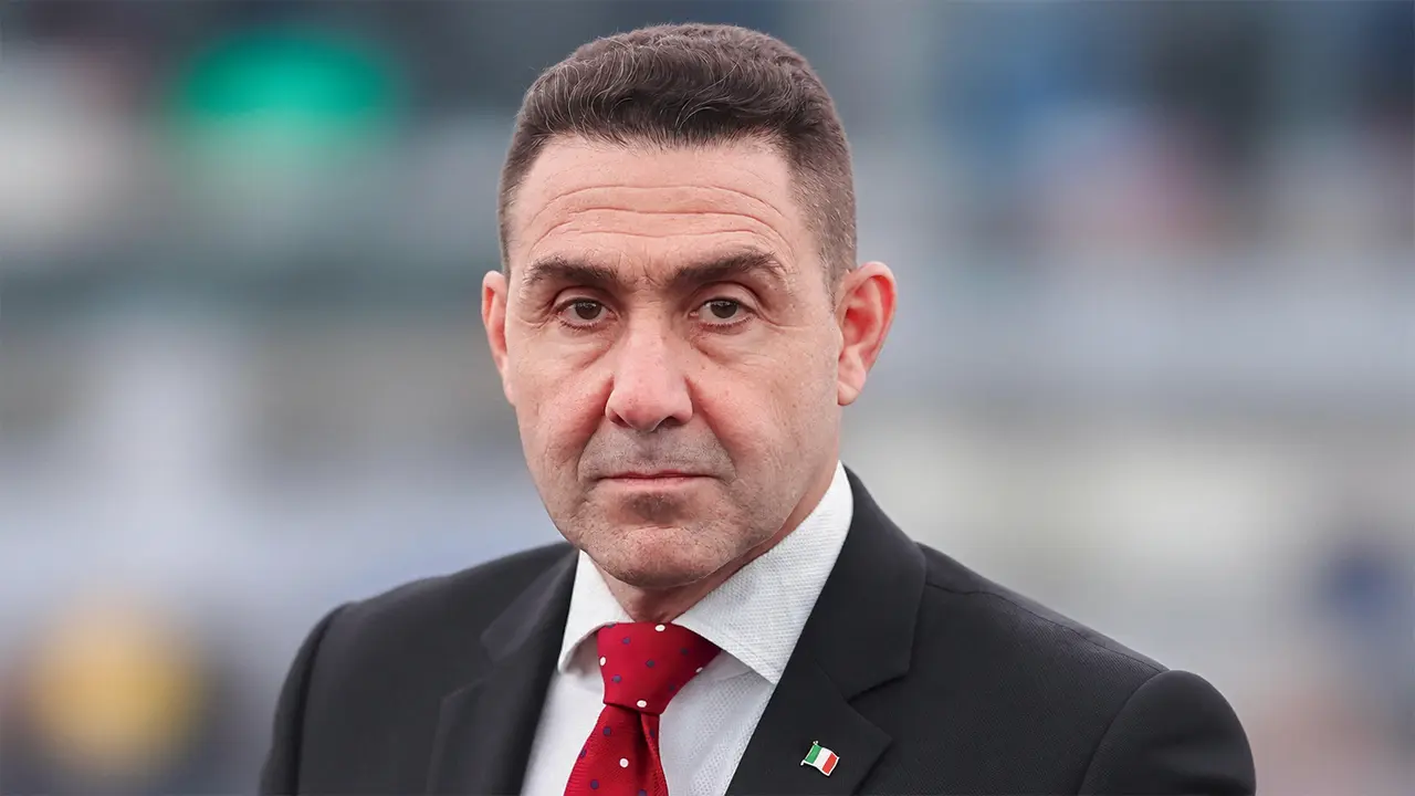 Roberto Vannacci