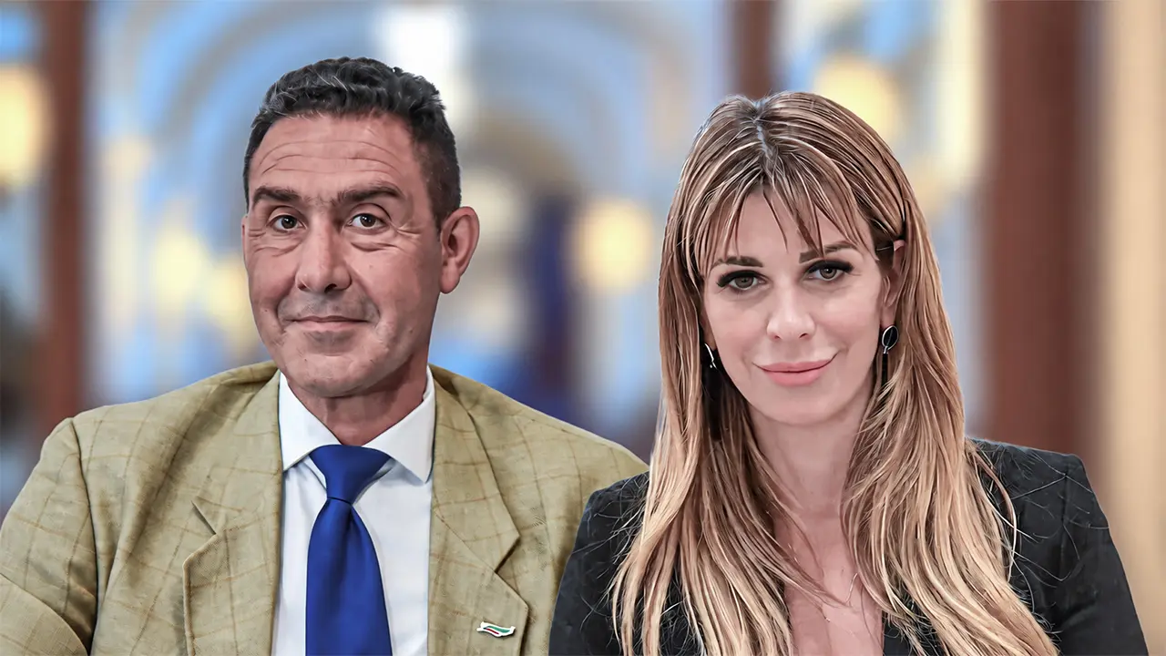 Vannacci Siracusano