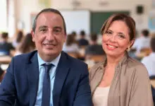 Zingales Bucalo