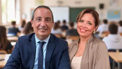 Zingales Bucalo