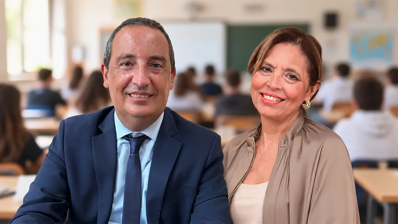 Zingales Bucalo