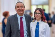 Zingales Giulia