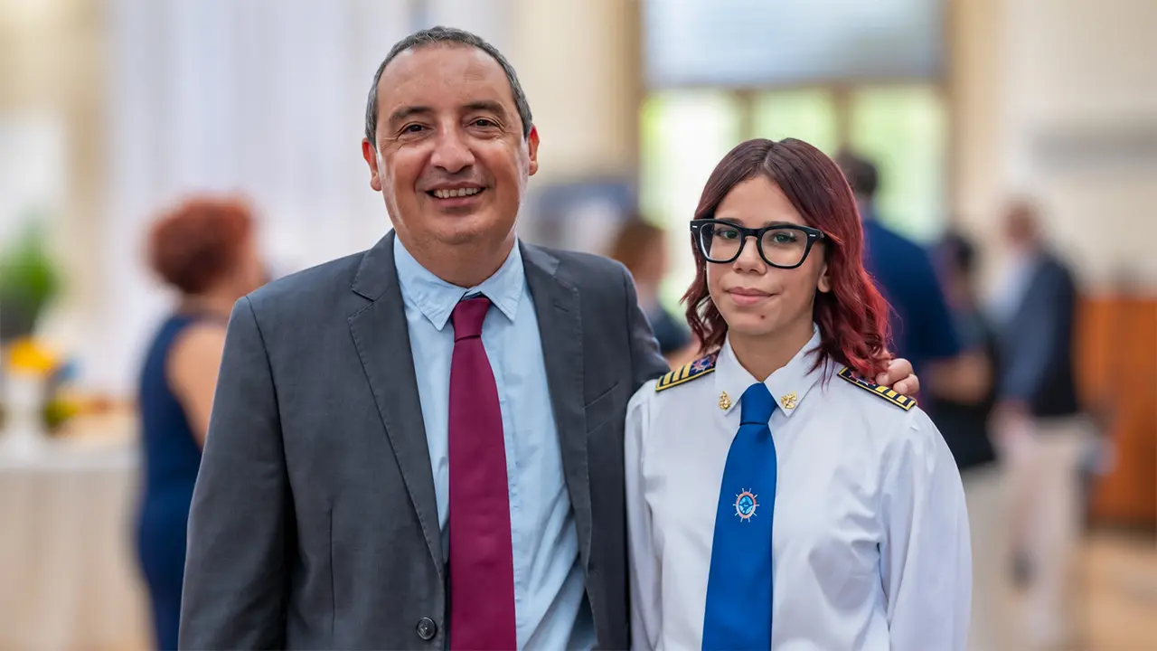 Zingales Giulia