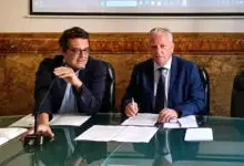 Alvano Amenta ANCI