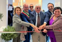 Casa Montalbano