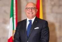 Gaetano Armao