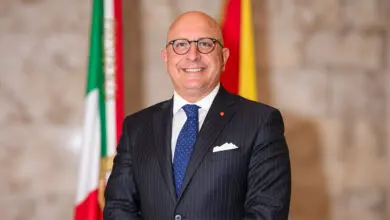 Gaetano Armao