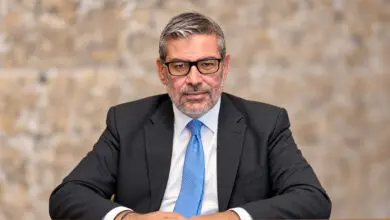 Giuseppe Geremia Lombardo