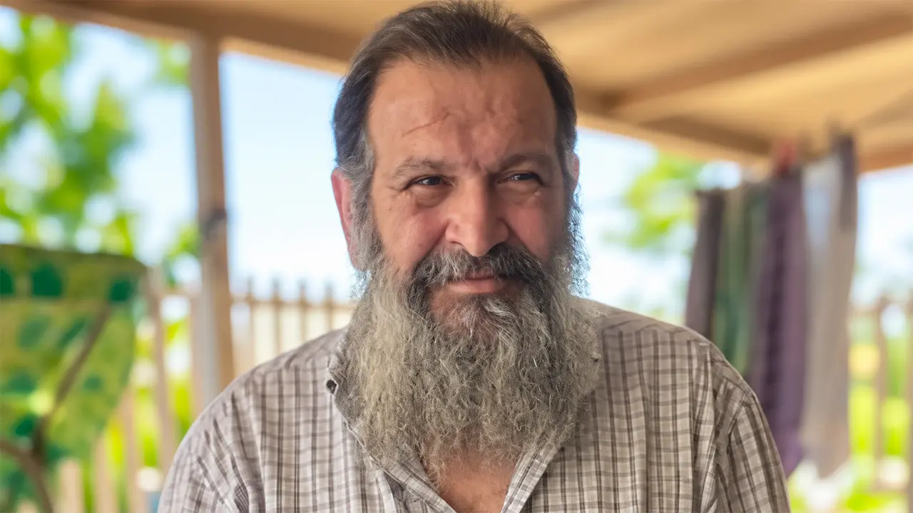 Guido Gianni