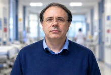 Paolo Calabrò