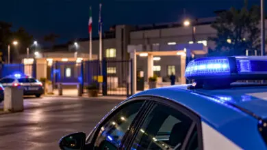 Polizia di Stato
