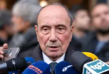 Renato Schifani