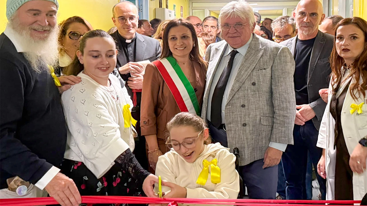 Reparti Cutrona Zodda