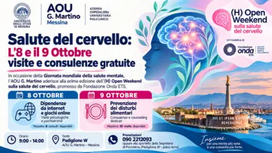 Salute Cervello
