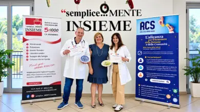 Sentiamoci Bene