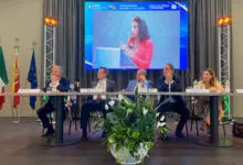 Sicilia Fa Scuola Brolo