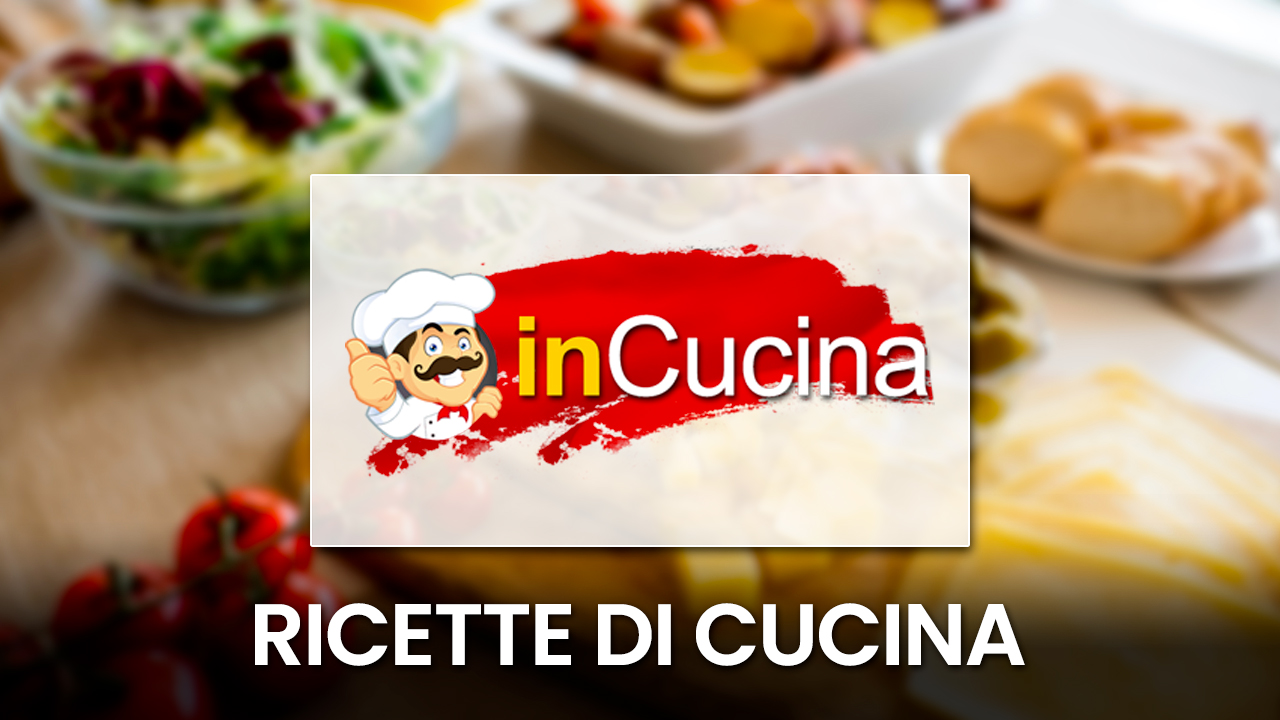 Ricette di cucina di prelibatezze siciliane